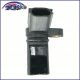 Engine Camshaft Position Sensor Left For Frontier QX56 Maxima FX35 Altima 917704