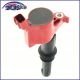 Brand New Ignition Coil For Ford Mercury Lincoln DG511 C1541 3L3Z12029BA