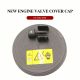 New Engine Valve Cover Cap Fits BMW X3 X5 X6 435i 335i GT xDrive 535i 640i
