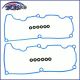 Engine Valve Cover Gaskets w/ Grommets Fits 00-11 Ford Land Rover B4000 Explorer