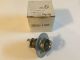 Unbranded Thermostat 350-180