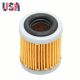 CVT Transmission Oil Cooler Filter Fits for Mitsubishi Lancer Outlander Sport
