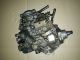 ZEXEL VE4 High Pressure Injection Pump 8971212280 104740-6070 Opel Astra Isuzu