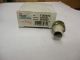 Four Seasons 7135974 A/C High Side Pressure Switch