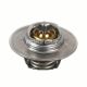 Engine Coolant Thermostat fit 88-95 GMC Sonoma C1500 Pontiac Chevy S10 V8 OHV