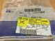 One 1) GM OEM Emission-Gasket Adapter 24575060