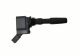 Ignition Coil For Audi A3 & Volkswagen Jetta 1.4L