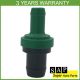 PCV Valve 045-0332 For Nissan Xterra Frontier Quest Infiniti G20 1998-2004 3.3L