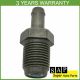 PCV Valve For Subaru Baja Forester Impreza Legacy Outback WRX STI 11810-AA040