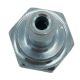 For Toyota Camry Solara Matrix RAV4 Lexus HS250h Scion xB 12204-28030 PCV Valve