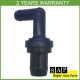 PCV Valve For Toyota Tacoma 4Runner T100 Camry Tundra Lexus SC300 12204-62030