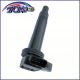 BRAND NEW IGNITION COIL PACK FOR TOYOTA LEXUS 90919-02230