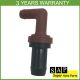 PCV Valve MD183547 For Mitsubishi Montero Eclipse Stratus Dodge Chrysler Sebring