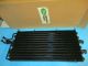 Original Air Conditioning Capacitor Range Rover Classic 2.4TD 2.5TD BTR3699