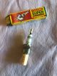 NLA Bosch 7503 Spark Plug