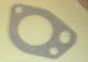 Ford 289 - 302 - 351 New Thermostat Housing Gasket 1)