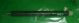 GENUINE BRAND NEW INJECTOR ASSY-FUEL 4EA SUITS KYRON D100 2.0 DIESEL 2006-2014