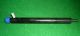 GENUINE BRAND NEW INJECTOR ASSY-FUEL 5EA SUITS KYRON D100 2.7L DIESEL 2006-2014