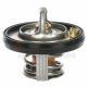 Thermostat Housing For Dodge Ram 1500 Pickup Jeep Liberty 02-06 07 08 09 10