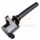 For Ford Escape Taurus Mazda Mercury Mariner Premier 3.0L DG500 Ignition Coil