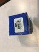 Murray Plus Thermostat 3359. In box.