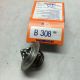 Temp Guard Thermostat B308 180C