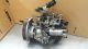 Denso VE Fuel Injection Pump For Mitsubishi Canter 196000-0110 ME201246)