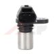 Crank Sensor Crankshaft Position Sensor For Volvo V50 T5 Wagon 4-Door l5 2.5L