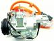AC Compressor Fits Acura ILX 13-15 Honda Civic 2012-2015 Hybrid 1.5L OEM HBC198