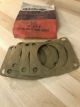 AUTOLITE# C8PZ-8255-H SET OF 5 PIECE WATER OUTLET GASKET SET