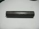Compressor Front Seal Installer-Puller for Jaguar JD 197 VLC