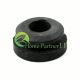 74173-SJ4000 Upper Radiator Rubber Mount Bushing Grommets For Honda Accord Civic