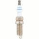 BOSCH OE Yttrium Spark Plug For Ram 1500 Jeep Grand Cherokee Chrysler 300 79090