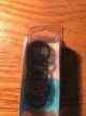 10 Pressure Washer Pump Check Valve # 13 Rubber 