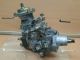 Bosch WLT Diesel Fuel Injection Pump For Mazda BT50 104640-0975