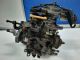 Zexel Diesel Fuel Injection Pump 104745-3360 For Mitsubishi Delica 4D56
