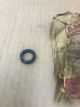 1952-1954 LINCOLN COSMOPOLITAN & CAPRI OIL PUMP INLET TUBE SEALFORD# B20-6643-B
