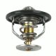Engine Coolant Thermostat for 1996-2003 Ford F250 F350 F450 Excursion E350 E450