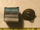 Waltham Thermostat W116H High Temperature - compat to Gates 33039)