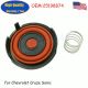 PCV Valve Cover Repair Membrane Kit For Chevrolet Cruze Sonic 25198874 55573746