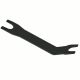 High Pressure Oil Pump Line Quick Disconnect Tool For Ford 6.0L 7.3L Powerstroke