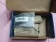 Bosch Disc Brake Pad Set-Stop Ceramic Brake Pad Rear PC1302 sel Veracruz Sedona