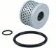 463772 Oil Filter for ZF ZF45 ZF63 ZF80 ZF85 Hurth HSW450 HSW630 HSW800 HSW850