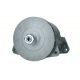 Alternator for Steyr 30A Original Mahle New IA1226