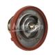 Thermostat Fit 03-10 Plymouth Chrysler Dodge 2.0L 2.4L DOHC