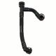 Crankcase breather Vent Hose Fits 2004-2012 BMW Z4 E91 E90 E87 E85 E65 E61 E60