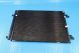 Bentley Continental Gt Gtc Flying Spur A/C condenser #11135