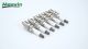 Spark Plugs 6x Fit 88-13 Audi BMW Dodge Mitsubishi Plymouth Suzuki Volkswagen
