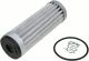 New Transmission Filter Kit 187Q0699150 for John Deere MIA881446 Tuff Torq