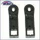Diesel OM642 3.0L V6 Intake Manifold Swirl Valve Arm Connecting Rod Repair Kit